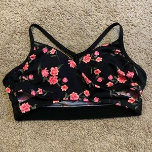 Victorias Secret SPORT sports Bra
